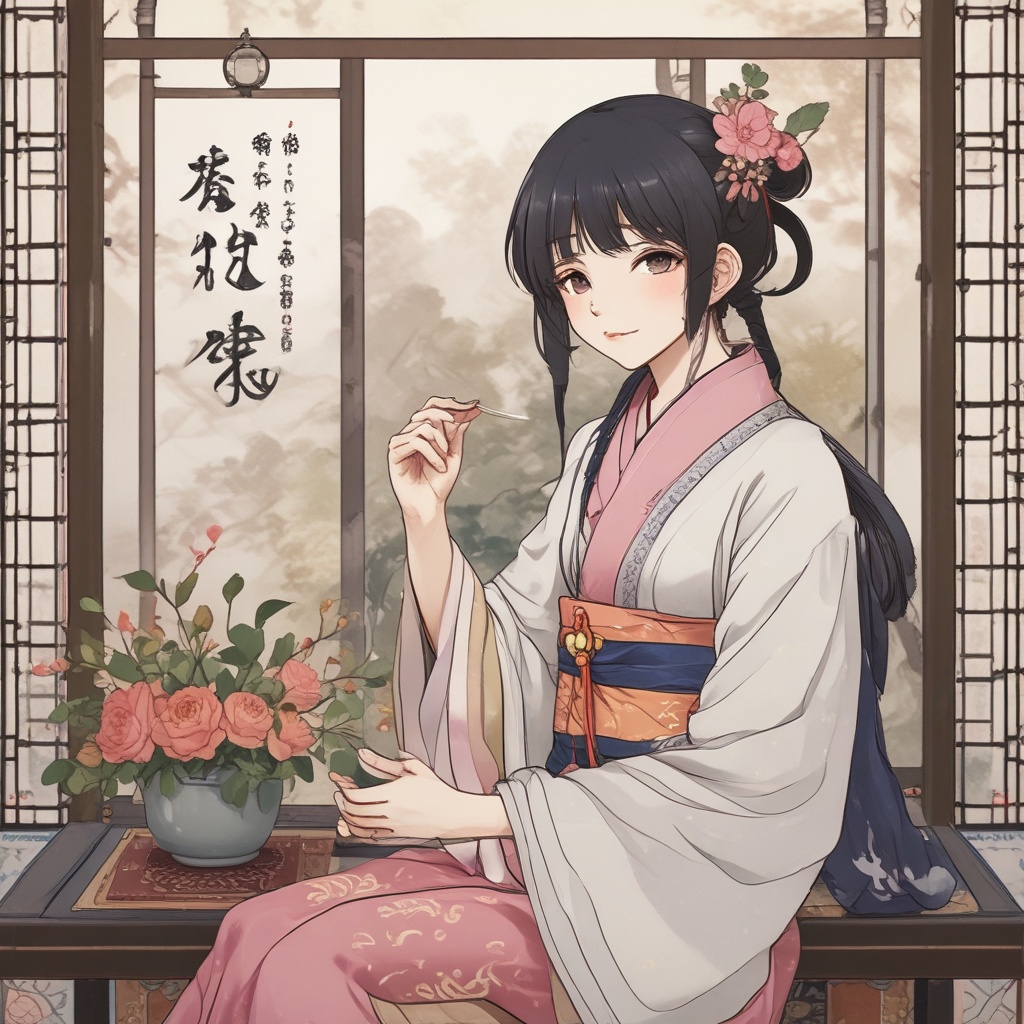 企業2